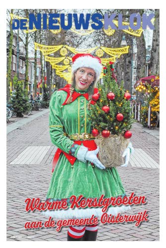 Week 52, 24 december 2025