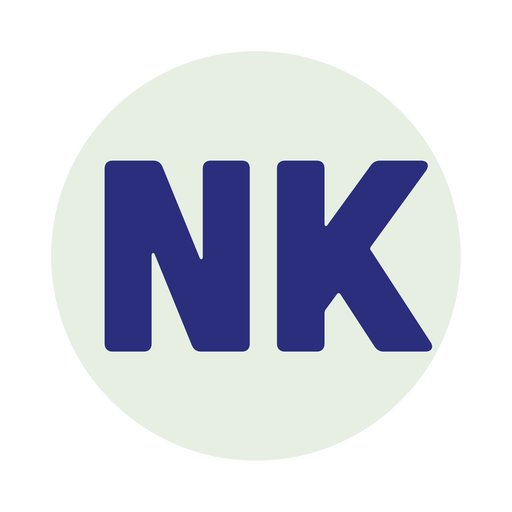 De Nieuwsklok